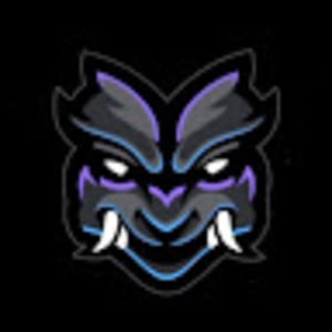 Meet your Posher, Youssef